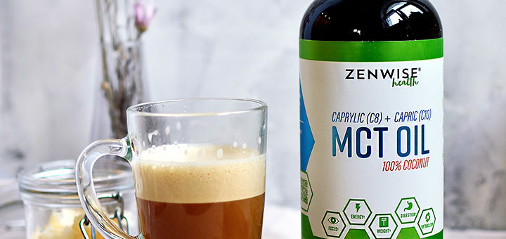 iherb.com, iherb.com отзывы, LCHF, Zenwise Health, Кето Диета, Кето рецепты, Caprylic (C8) + Capric (C10) MCT масло Zenwise Health, MCT масло, Caprylic Oil, Capric Oil, СЦТ масло, кето бад, keto supplement