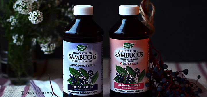 Nature's Answer Sambucus (nigra) Black Elder Berry Extract, Nature’s Answer, iherb.com, iherb.com отзывы, отзывы iherb.com, бузина черная, БАДы, Бузина для взрослых и детей Nature’s Way, Nature's Way Original Sambucus for Kids Standardized Elderberry, Nature's Way Original Sambucus Standardized Elderberry Syrup, Sambucus Standardized Elderberry Syrup