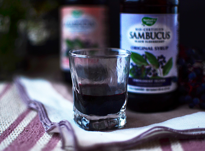 Nature's Answer Sambucus (nigra) Black Elder Berry Extract, Nature’s Answer, iherb.com, iherb.com отзывы, отзывы iherb.com, бузина черная, БАДы, Бузина для взрослых и детей Nature’s Way, Nature's Way Original Sambucus for Kids Standardized Elderberry, Nature's Way Original Sambucus Standardized Elderberry Syrup, Sambucus Standardized Elderberry Syrup