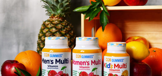 Мармеладные витамины для взрослых и детей California Gold Nutrition, California Gold Nutrition, Мультивитамины для детей, Мультивитамины для женщин, Мультивитамины для мужчин, California Gold Nutrition, Kid’s Multi Vitamin Gummies No Gelatin No Gluten Organic Mixed Berry and Fruit Flavor, California Gold Nutrition Women’s Multi Vitamin Gummies No Gelatin No Gluten Organic Mixed Berry and Fruit Flavor, California Gold Nutrition Men’s Multi Vitamin Gummies No Gelatin No Gluten Organic Mixed Berry and Fruit Flavor, No Gelatin, No Gluten, iherb.com, iherb.com отзывы, отзывы iherb.com, БАДы, Витамины