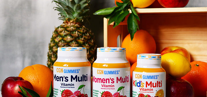 Мармеладные витамины для взрослых и детей California Gold Nutrition, California Gold Nutrition, Мультивитамины для детей, Мультивитамины для женщин, Мультивитамины для мужчин, California Gold Nutrition, Kid’s Multi Vitamin Gummies No Gelatin No Gluten Organic Mixed Berry and Fruit Flavor, California Gold Nutrition Women’s Multi Vitamin Gummies No Gelatin No Gluten Organic Mixed Berry and Fruit Flavor, California Gold Nutrition Men’s Multi Vitamin Gummies No Gelatin No Gluten Organic Mixed Berry and Fruit Flavor, No Gelatin, No Gluten, iherb.com, iherb.com отзывы, отзывы iherb.com, БАДы, Витамины