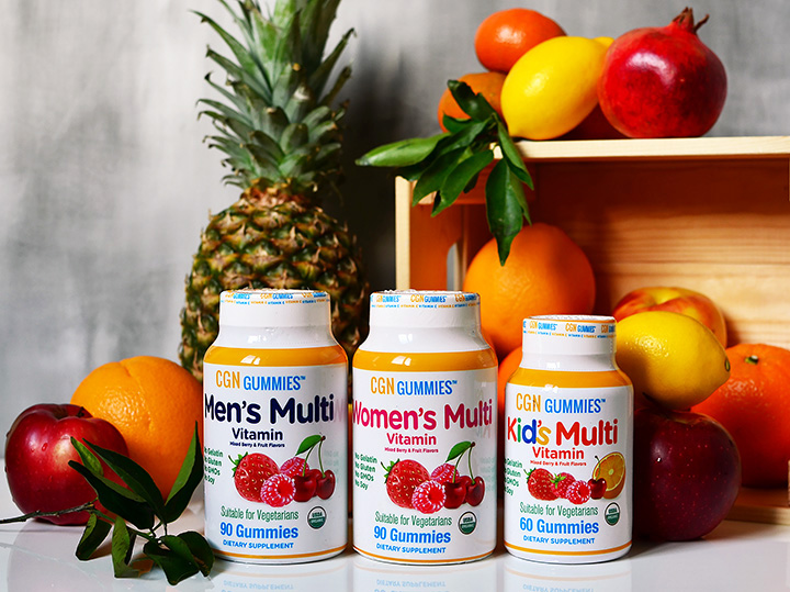 Мармеладные витамины для взрослых и детей California Gold Nutrition, California Gold Nutrition, Мультивитамины для детей, Мультивитамины для женщин, Мультивитамины для мужчин, California Gold Nutrition, Kid’s Multi Vitamin Gummies No Gelatin No Gluten Organic Mixed Berry and Fruit Flavor, California Gold Nutrition Women’s Multi Vitamin Gummies No Gelatin No Gluten Organic Mixed Berry and Fruit Flavor, California Gold Nutrition Men’s Multi Vitamin Gummies No Gelatin No Gluten Organic Mixed Berry and Fruit Flavor, No Gelatin, No Gluten, iherb.com, iherb.com отзывы, отзывы iherb.com, БАДы, Витамины