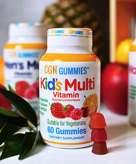 Мармеладные витамины для взрослых и детей California Gold Nutrition, California Gold Nutrition, Мультивитамины для детей, Мультивитамины для женщин, Мультивитамины для мужчин, California Gold Nutrition, Kid’s Multi Vitamin Gummies No Gelatin No Gluten Organic Mixed Berry and Fruit Flavor, California Gold Nutrition Women’s Multi Vitamin Gummies No Gelatin No Gluten Organic Mixed Berry and Fruit Flavor, California Gold Nutrition Men’s Multi Vitamin Gummies No Gelatin No Gluten Organic Mixed Berry and Fruit Flavor, No Gelatin, No Gluten, iherb.com, iherb.com отзывы, отзывы iherb.com, БАДы, Витамины