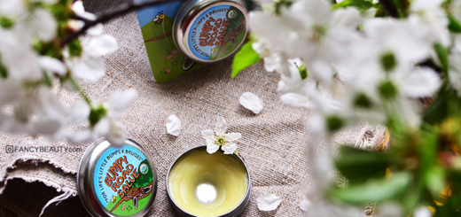 Бальзам от ушибов и синяков Sierra Bees Bumpy Road Salve, iherb.com, iherb.com отзывы, Sierra Bees, Бальзам от ушибов и синяков, американская косметика, натуральная косметика, отзывы iherb.com, уход за руками, уход за телом, уход за лицом
