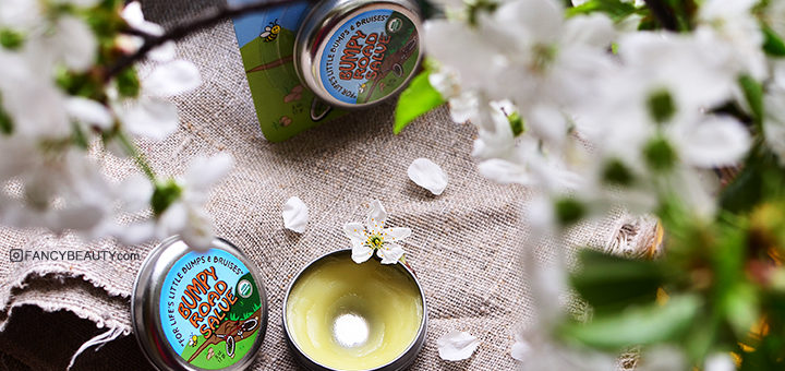 Бальзам от ушибов и синяков Sierra Bees Bumpy Road Salve, iherb.com, iherb.com отзывы, Sierra Bees, Бальзам от ушибов и синяков, американская косметика, натуральная косметика, отзывы iherb.com, уход за руками, уход за телом, уход за лицом