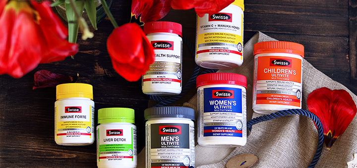 Мультивитамины для женщин Ultivite Swisse, Swisse Ultivite Women's Multivitamin, Мультивитамины для мужчин Ultivite Swisse, Swisse Ultivite Men's Multivitamin, Мультивитамины для детей Ultivite Swisse, витамины для детей, витамины для женщин, витамины для мужчин, Детокс печени Swisse, Swisse Ultiboost Liver Detox, Витамин С + мед манука Swisse, Здоровье легких Swisse, Swisse Ultiboost Lung Health Support, Иммунная поддержка Swisse, Swisse, iherb.com, iherb.com отзывы, отзывы iherb.com, БАДы, Витамины и добавки Swisse
