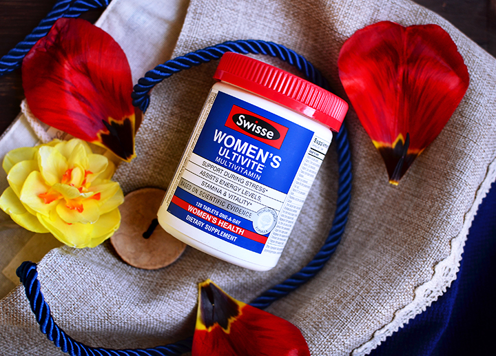 Мультивитамины для женщин Ultivite Swisse, Swisse Ultivite Women's Multivitamin, Мультивитамины для мужчин Ultivite Swisse, Swisse Ultivite Men's Multivitamin, Мультивитамины для детей Ultivite Swisse, витамины для детей, витамины для женщин, витамины для мужчин, Детокс печени Swisse, Swisse Ultiboost Liver Detox, Витамин С + мед манука Swisse, Здоровье легких Swisse, Swisse Ultiboost Lung Health Support, Иммунная поддержка Swisse, Swisse, iherb.com, iherb.com отзывы, отзывы iherb.com, БАДы, Витамины и добавки Swisse