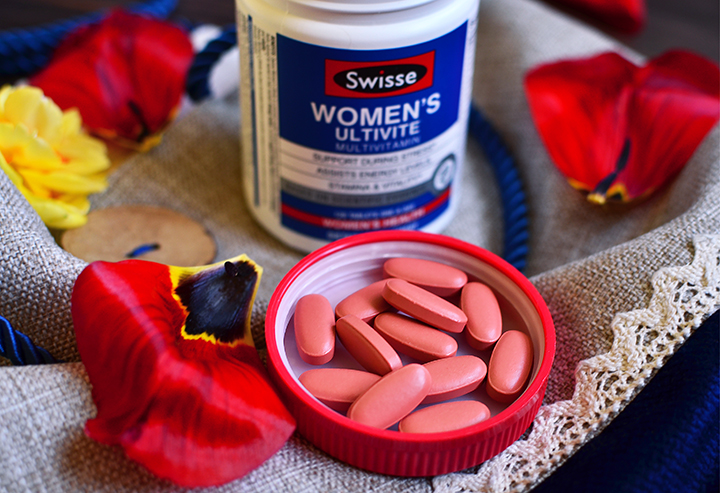 Мультивитамины для женщин Ultivite Swisse, Swisse Ultivite Women's Multivitamin, Мультивитамины для мужчин Ultivite Swisse, Swisse Ultivite Men's Multivitamin, Мультивитамины для детей Ultivite Swisse, витамины для детей, витамины для женщин, витамины для мужчин, Детокс печени Swisse, Swisse Ultiboost Liver Detox, Витамин С + мед манука Swisse, Здоровье легких Swisse, Swisse Ultiboost Lung Health Support, Иммунная поддержка Swisse, Swisse, iherb.com, iherb.com отзывы, отзывы iherb.com, БАДы, Витамины и добавки Swisse