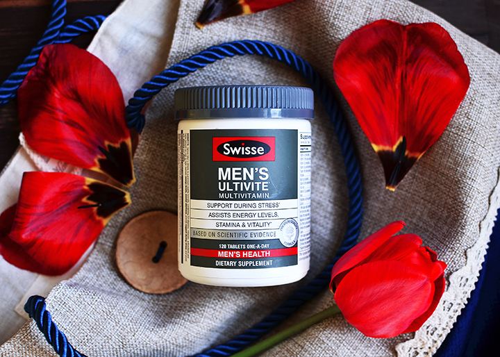 Мультивитамины для женщин Ultivite Swisse, Swisse Ultivite Women's Multivitamin, Мультивитамины для мужчин Ultivite Swisse, Swisse Ultivite Men's Multivitamin, Мультивитамины для детей Ultivite Swisse, витамины для детей, витамины для женщин, витамины для мужчин, Детокс печени Swisse, Swisse Ultiboost Liver Detox, Витамин С + мед манука Swisse, Здоровье легких Swisse, Swisse Ultiboost Lung Health Support, Иммунная поддержка Swisse, Swisse, iherb.com, iherb.com отзывы, отзывы iherb.com, БАДы, Витамины и добавки Swisse