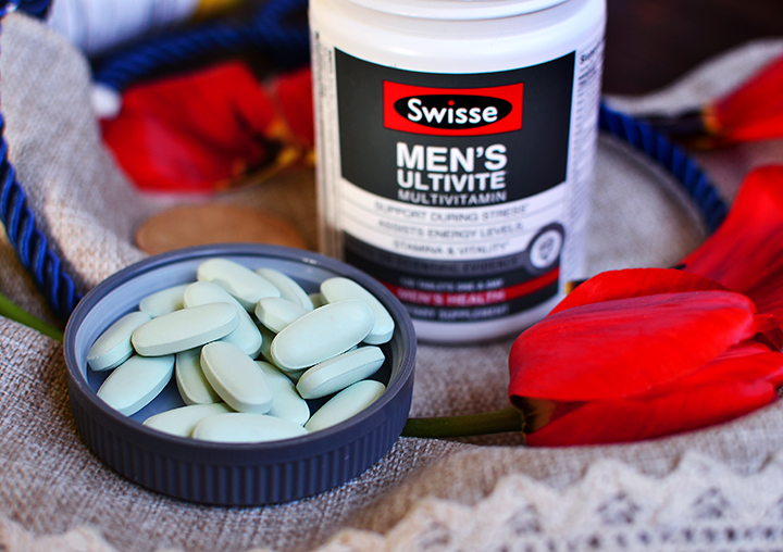 Мультивитамины для женщин Ultivite Swisse, Swisse Ultivite Women's Multivitamin, Мультивитамины для мужчин Ultivite Swisse, Swisse Ultivite Men's Multivitamin, Мультивитамины для детей Ultivite Swisse, витамины для детей, витамины для женщин, витамины для мужчин, Детокс печени Swisse, Swisse Ultiboost Liver Detox, Витамин С + мед манука Swisse, Здоровье легких Swisse, Swisse Ultiboost Lung Health Support, Иммунная поддержка Swisse, Swisse, iherb.com, iherb.com отзывы, отзывы iherb.com, БАДы, Витамины и добавки Swisse