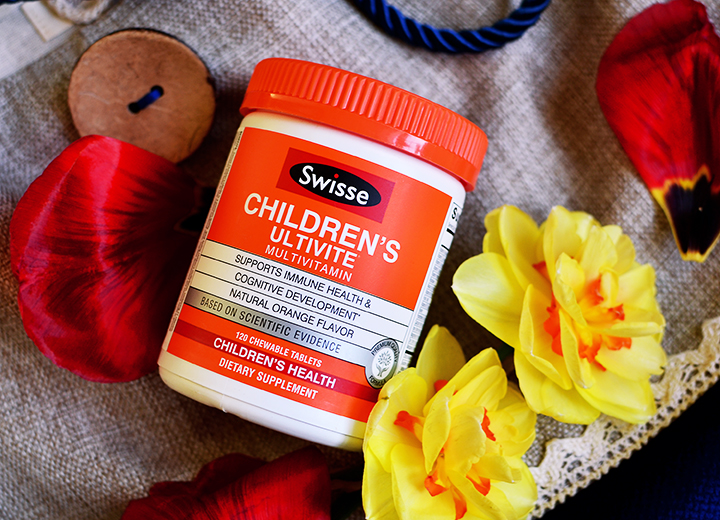 Мультивитамины для женщин Ultivite Swisse, Swisse Ultivite Women's Multivitamin, Мультивитамины для мужчин Ultivite Swisse, Swisse Ultivite Men's Multivitamin, Мультивитамины для детей Ultivite Swisse, витамины для детей, витамины для женщин, витамины для мужчин, Детокс печени Swisse, Swisse Ultiboost Liver Detox, Витамин С + мед манука Swisse, Здоровье легких Swisse, Swisse Ultiboost Lung Health Support, Иммунная поддержка Swisse, Swisse, iherb.com, iherb.com отзывы, отзывы iherb.com, БАДы, Витамины и добавки Swisse