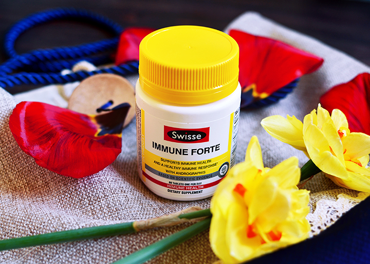 Мультивитамины для женщин Ultivite Swisse, Swisse Ultivite Women's Multivitamin, Мультивитамины для мужчин Ultivite Swisse, Swisse Ultivite Men's Multivitamin, Мультивитамины для детей Ultivite Swisse, витамины для детей, витамины для женщин, витамины для мужчин, Детокс печени Swisse, Swisse Ultiboost Liver Detox, Витамин С + мед манука Swisse, Здоровье легких Swisse, Swisse Ultiboost Lung Health Support, Иммунная поддержка Swisse, Swisse, iherb.com, iherb.com отзывы, отзывы iherb.com, БАДы, Витамины и добавки Swisse