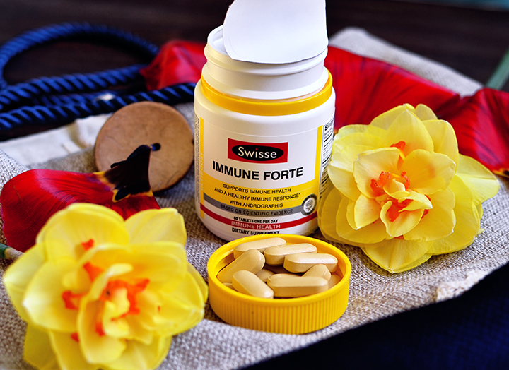 Мультивитамины для женщин Ultivite Swisse, Swisse Ultivite Women's Multivitamin, Мультивитамины для мужчин Ultivite Swisse, Swisse Ultivite Men's Multivitamin, Мультивитамины для детей Ultivite Swisse, витамины для детей, витамины для женщин, витамины для мужчин, Детокс печени Swisse, Swisse Ultiboost Liver Detox, Витамин С + мед манука Swisse, Здоровье легких Swisse, Swisse Ultiboost Lung Health Support, Иммунная поддержка Swisse, Swisse, iherb.com, iherb.com отзывы, отзывы iherb.com, БАДы, Витамины и добавки Swisse