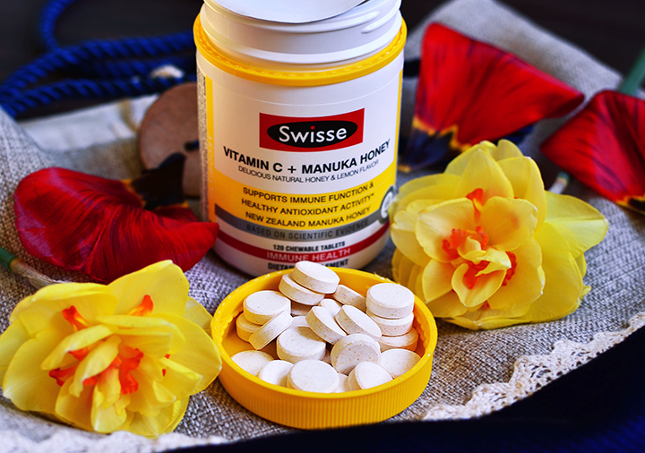 Мультивитамины для женщин Ultivite Swisse, Swisse Ultivite Women's Multivitamin, Мультивитамины для мужчин Ultivite Swisse, Swisse Ultivite Men's Multivitamin, Мультивитамины для детей Ultivite Swisse, витамины для детей, витамины для женщин, витамины для мужчин, Детокс печени Swisse, Swisse Ultiboost Liver Detox, Витамин С + мед манука Swisse, Здоровье легких Swisse, Swisse Ultiboost Lung Health Support, Иммунная поддержка Swisse, Swisse, iherb.com, iherb.com отзывы, отзывы iherb.com, БАДы, Витамины и добавки Swisse