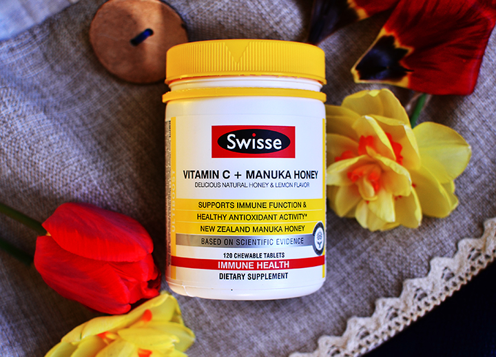 Мультивитамины для женщин Ultivite Swisse, Swisse Ultivite Women's Multivitamin, Мультивитамины для мужчин Ultivite Swisse, Swisse Ultivite Men's Multivitamin, Мультивитамины для детей Ultivite Swisse, витамины для детей, витамины для женщин, витамины для мужчин, Детокс печени Swisse, Swisse Ultiboost Liver Detox, Витамин С + мед манука Swisse, Здоровье легких Swisse, Swisse Ultiboost Lung Health Support, Иммунная поддержка Swisse, Swisse, iherb.com, iherb.com отзывы, отзывы iherb.com, БАДы, Витамины и добавки Swisse