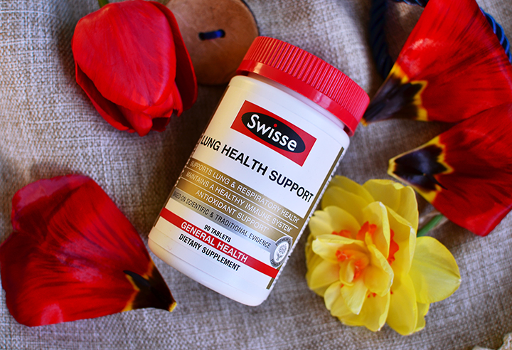 Мультивитамины для женщин Ultivite Swisse, Swisse Ultivite Women's Multivitamin, Мультивитамины для мужчин Ultivite Swisse, Swisse Ultivite Men's Multivitamin, Мультивитамины для детей Ultivite Swisse, витамины для детей, витамины для женщин, витамины для мужчин, Детокс печени Swisse, Swisse Ultiboost Liver Detox, Витамин С + мед манука Swisse, Здоровье легких Swisse, Swisse Ultiboost Lung Health Support, Иммунная поддержка Swisse, Swisse, iherb.com, iherb.com отзывы, отзывы iherb.com, БАДы, Витамины и добавки Swisse