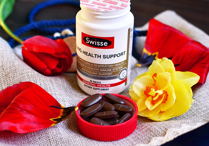 Мультивитамины для женщин Ultivite Swisse, Swisse Ultivite Women's Multivitamin, Мультивитамины для мужчин Ultivite Swisse, Swisse Ultivite Men's Multivitamin, Мультивитамины для детей Ultivite Swisse, витамины для детей, витамины для женщин, витамины для мужчин, Детокс печени Swisse, Swisse Ultiboost Liver Detox, Витамин С + мед манука Swisse, Здоровье легких Swisse, Swisse Ultiboost Lung Health Support, Иммунная поддержка Swisse, Swisse, iherb.com, iherb.com отзывы, отзывы iherb.com, БАДы, Витамины и добавки Swisse