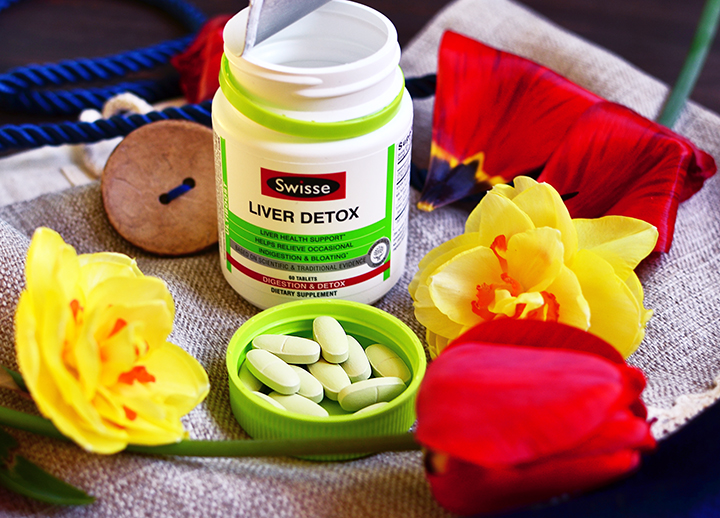 Мультивитамины для женщин Ultivite Swisse, Swisse Ultivite Women's Multivitamin, Мультивитамины для мужчин Ultivite Swisse, Swisse Ultivite Men's Multivitamin, Мультивитамины для детей Ultivite Swisse, витамины для детей, витамины для женщин, витамины для мужчин, Детокс печени Swisse, Swisse Ultiboost Liver Detox, Витамин С + мед манука Swisse, Здоровье легких Swisse, Swisse Ultiboost Lung Health Support, Иммунная поддержка Swisse, Swisse, iherb.com, iherb.com отзывы, отзывы iherb.com, БАДы, Витамины и добавки Swisse