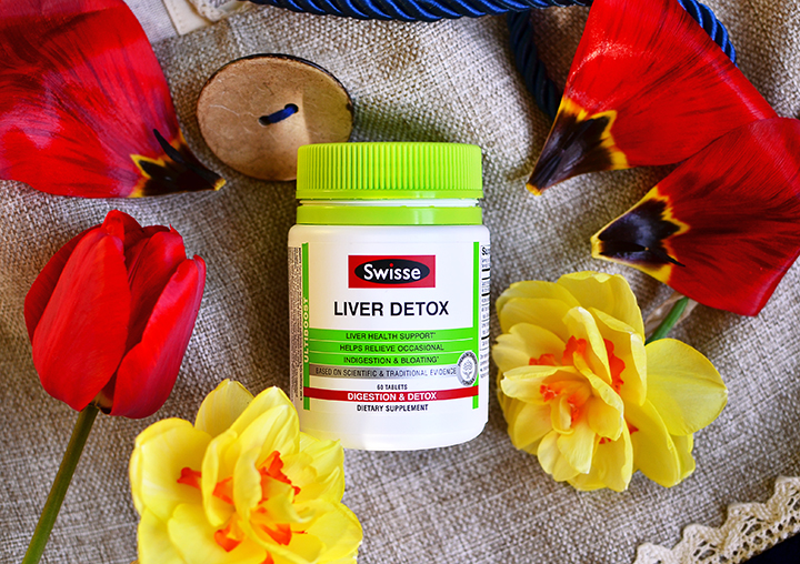 Мультивитамины для женщин Ultivite Swisse, Swisse Ultivite Women's Multivitamin, Мультивитамины для мужчин Ultivite Swisse, Swisse Ultivite Men's Multivitamin, Мультивитамины для детей Ultivite Swisse, витамины для детей, витамины для женщин, витамины для мужчин, Детокс печени Swisse, Swisse Ultiboost Liver Detox, Витамин С + мед манука Swisse, Здоровье легких Swisse, Swisse Ultiboost Lung Health Support, Иммунная поддержка Swisse, Swisse, iherb.com, iherb.com отзывы, отзывы iherb.com, БАДы, Витамины и добавки Swisse