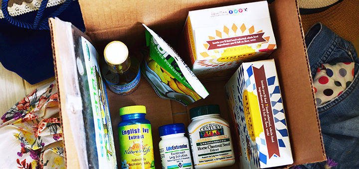 21st Century, Barnana, Coconut Secret, Life Extension, Nature's Life, Seasnax, Simple Mills, отзывы iherb.com, iherb.com отзывы, Кето Диета, Палео Диета, АИП Диета